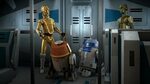C3Po And R2D2 Wallpaper (73+ images)